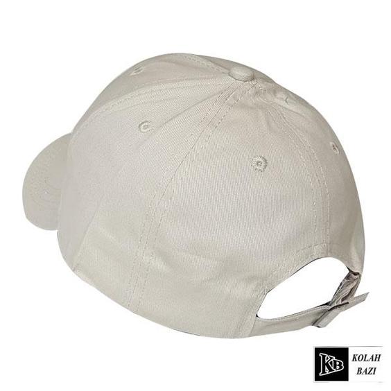 کلاه بیسبالی bc736 Baseball cap bc736|کلاه بازی