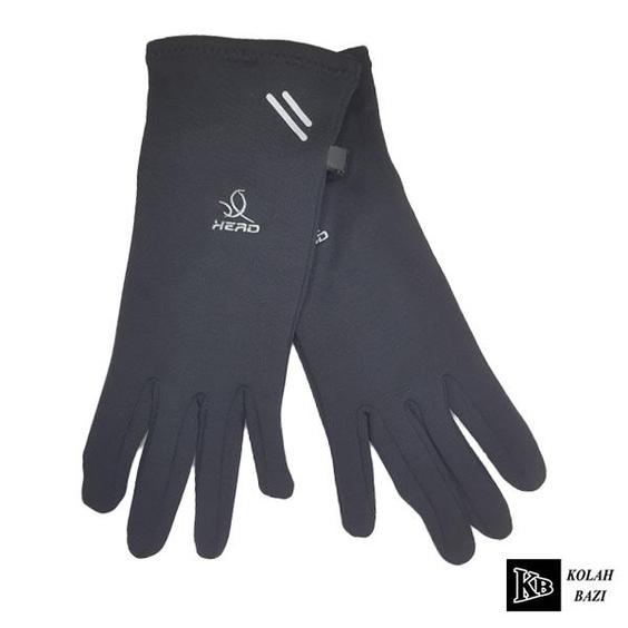 دستکش ریون مدل fg40 Rayon gloves fg40|کلاه بازی