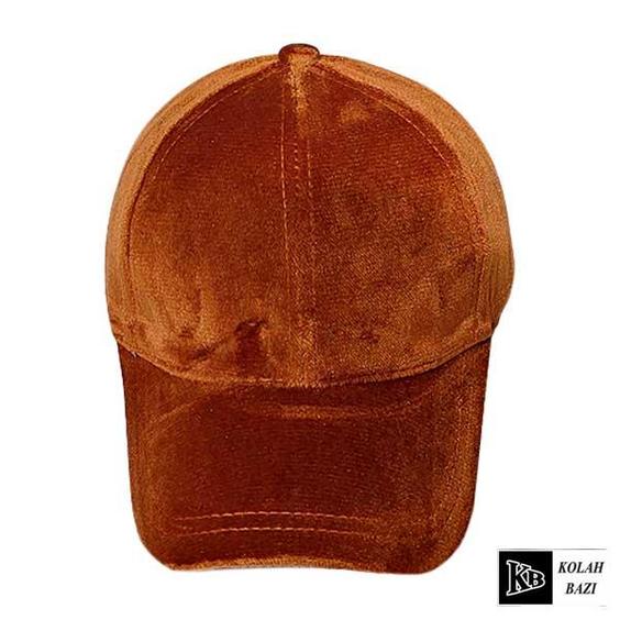 کلاه بیسبالی bc1020 Baseball cap bc1020|کلاه بازی