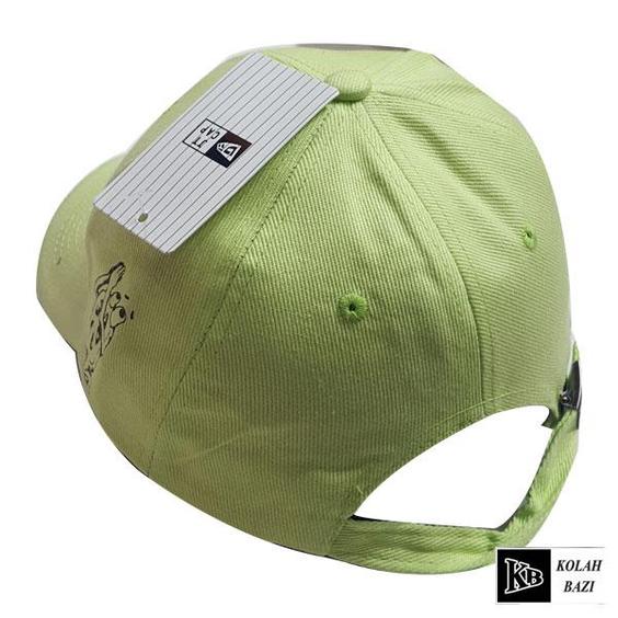 کلاه بیسبالی bc668 Baseball cap bc668|کلاه بازی