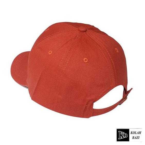 کلاه بیسبالی bc741 Baseball cap bc741|کلاه بازی