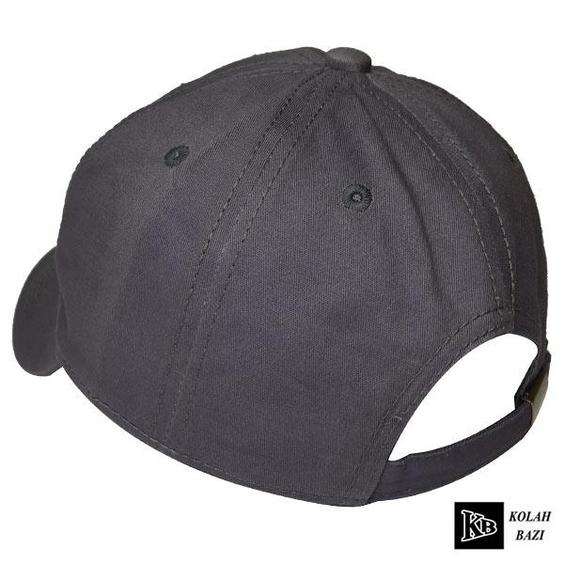 کلاه بیسبالی مدل bc1703 Baseball cap bc1703|کلاه بازی