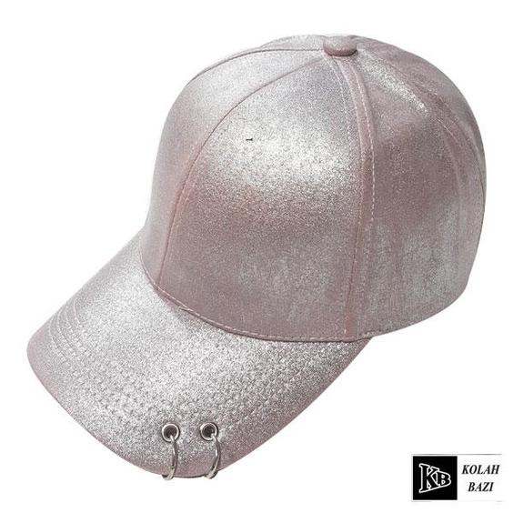 کلاه بیسبالی bc443 Baseball cap bc443|کلاه بازی