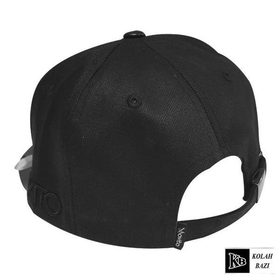 کلاه کپ مدل cp360 Cap-Model cp360|کلاه بازی