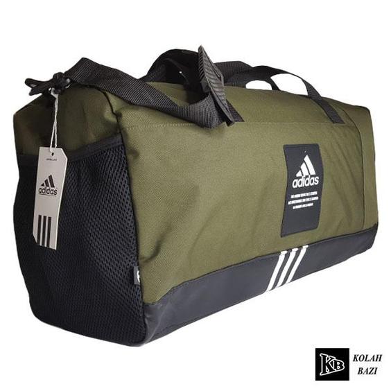 ساک ورزشی مدل sv107 Sports bag sv107|کلاه بازی