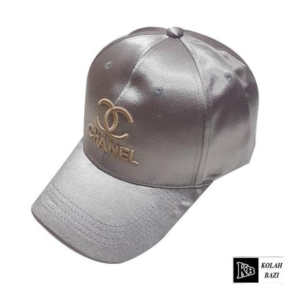 کلاه بیسبالی bc476 Baseball cap bc476|کلاه بازی