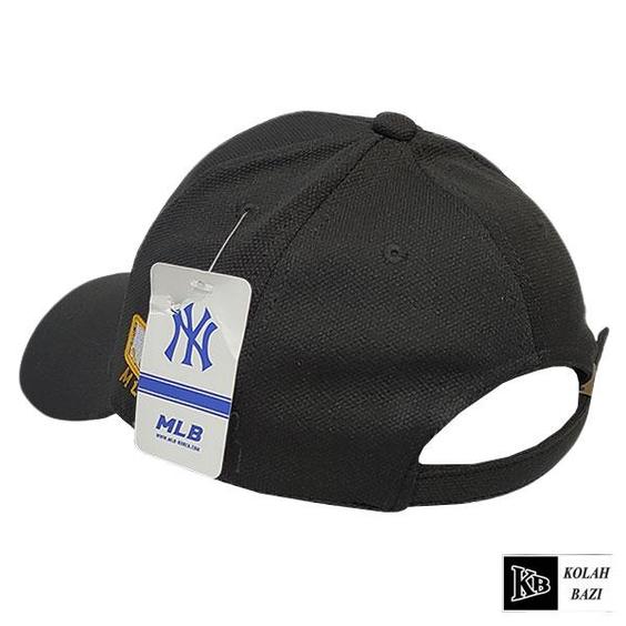 کلاه بیسبالی bc1319 Baseball cap bc1319|کلاه بازی