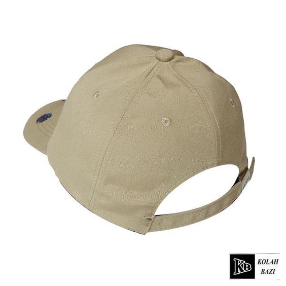 کلاه بیسبالی bc758 Baseball cap bc758|کلاه بازی