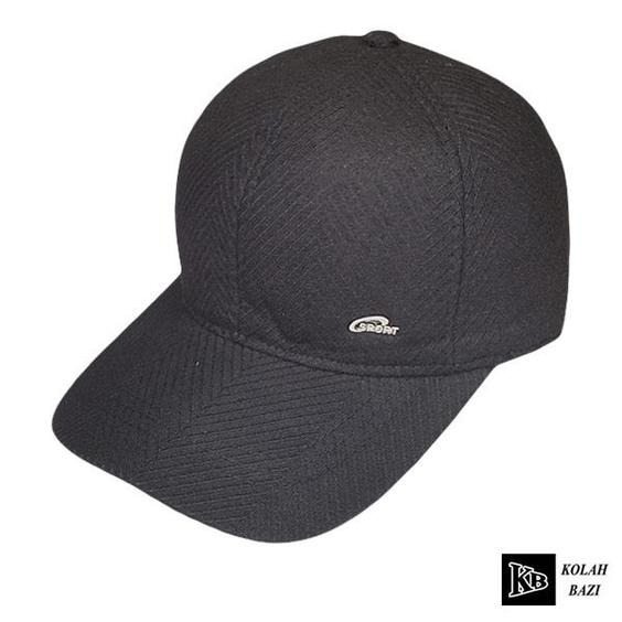 کلاه بیسبالی مدل bc2398 Baseball cap bc2398|کلاه بازی