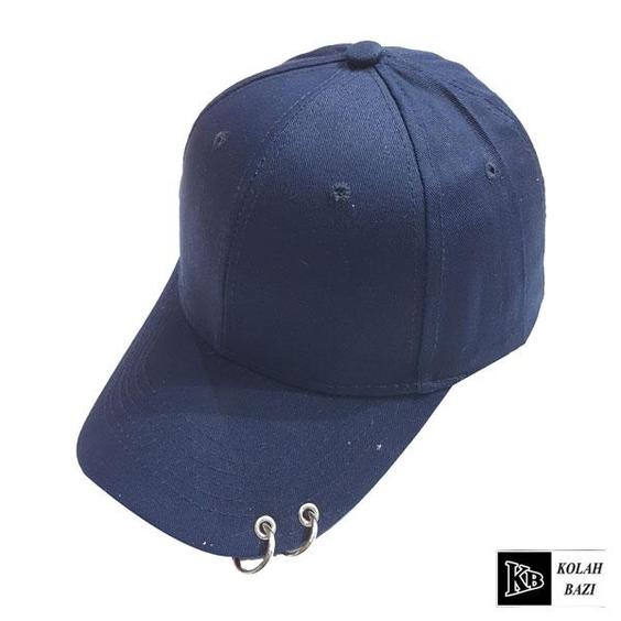 کلاه بیسبالی bc525 Baseball cap bc525|کلاه بازی