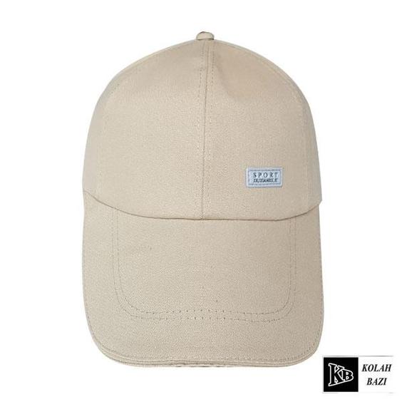 کلاه بیسبالی bc726 Baseball cap bc726|کلاه بازی