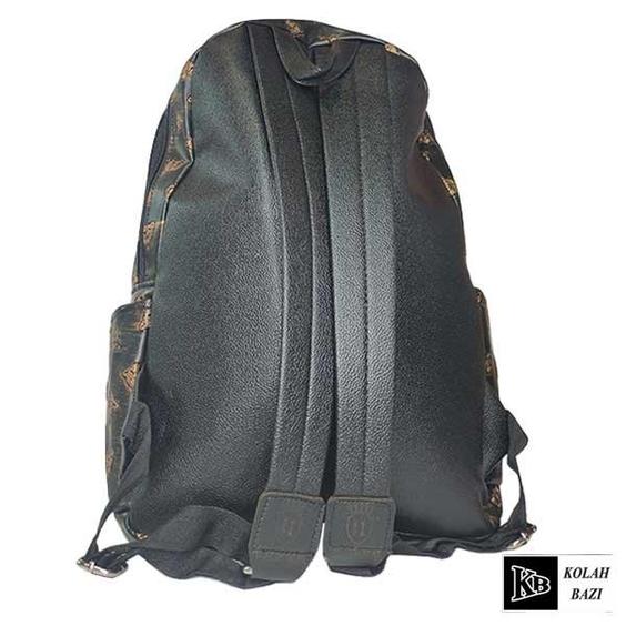 کوله پشتی مدرسه مدل kp93 backpack kp93|کلاه بازی