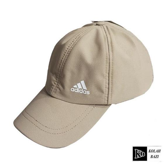 کلاه بیسبالی bc358 Baseball cap bc358|کلاه بازی