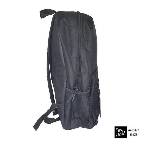 کوله پشتی مدرسه مدل kp202 backpack kp202|کلاه بازی