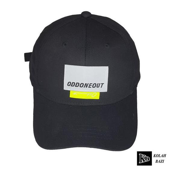 کلاه بیسبالی مدل bc1683 Baseball cap bc1683|کلاه بازی