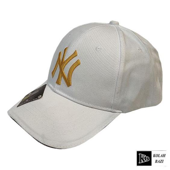 کلاه بیسبالی bc1331 Baseball cap bc1331|کلاه بازی