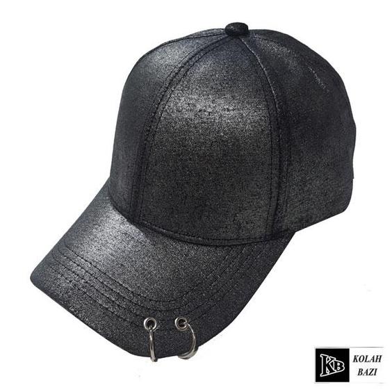 کلاه بیسبالی bc441 Baseball cap bc441|کلاه بازی