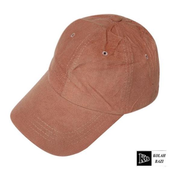 کلاه بیسبالی bc981 Baseball cap bc981|کلاه بازی