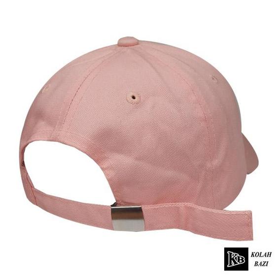 کلاه بیسبالی مدل bc2282 Baseball cap bc2282|کلاه بازی