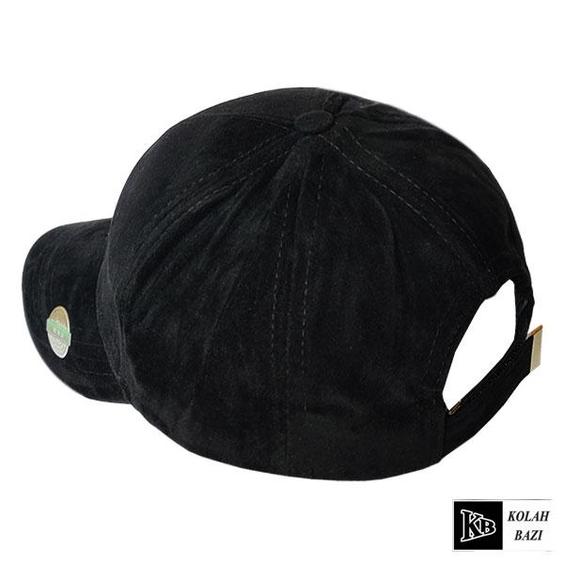 کلاه بیسبالی bc996 Baseball cap bc996|کلاه بازی