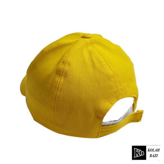 کلاه بیسبالی bc480 Baseball cap bc480|کلاه بازی