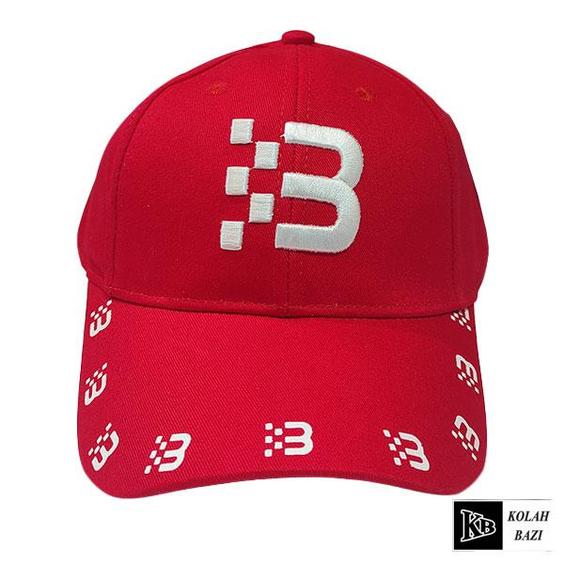 کلاه بیسبالی bc1395 Baseball cap bc1395|کلاه بازی