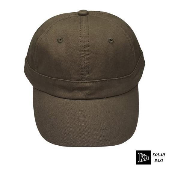 کلاه بیسبالی مدل bc2231 Baseball cap bc2231|کلاه بازی