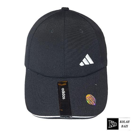 کلاه بیسبالی bc755 Baseball cap bc755|کلاه بازی