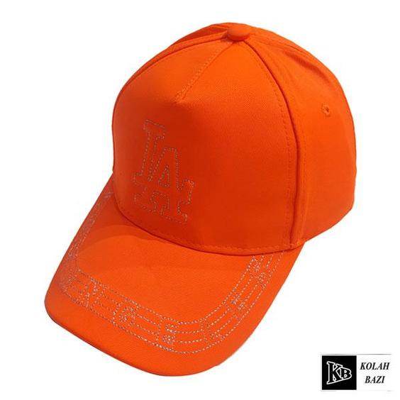 کلاه بیسبالی bc653 Baseball cap bc653|کلاه بازی