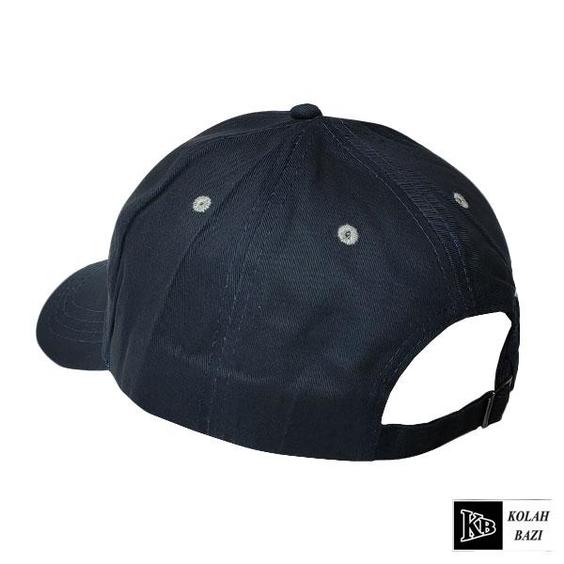 کلاه بیسبالی bc1108 Baseball cap bc1108|کلاه بازی