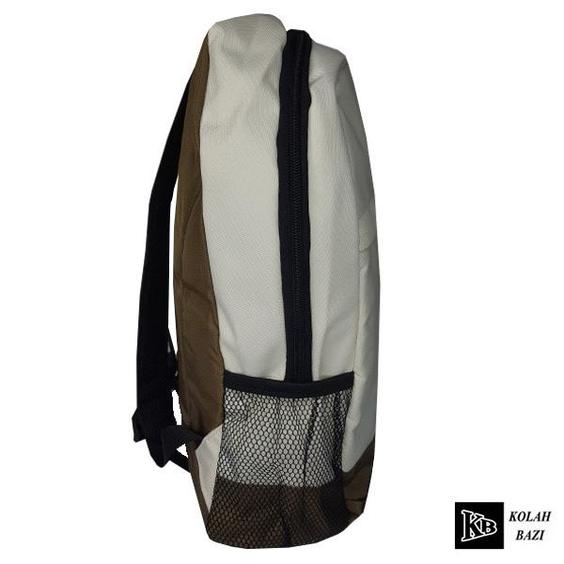 کوله پشتی مدرسه مدل kp234 backpack kp234|کلاه بازی