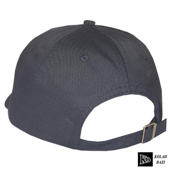 کلاه بیسبالی bc174 Baseball cap bc174|کلاه بازی