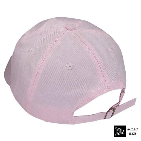 کلاه بیسبالی bc167 Baseball cap bc167|کلاه بازی