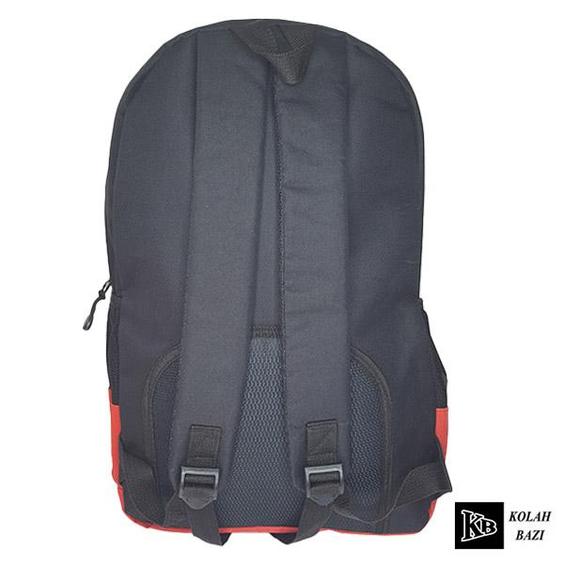 کوله پشتی مدرسه مدل kp219 backpack kp219|کلاه بازی