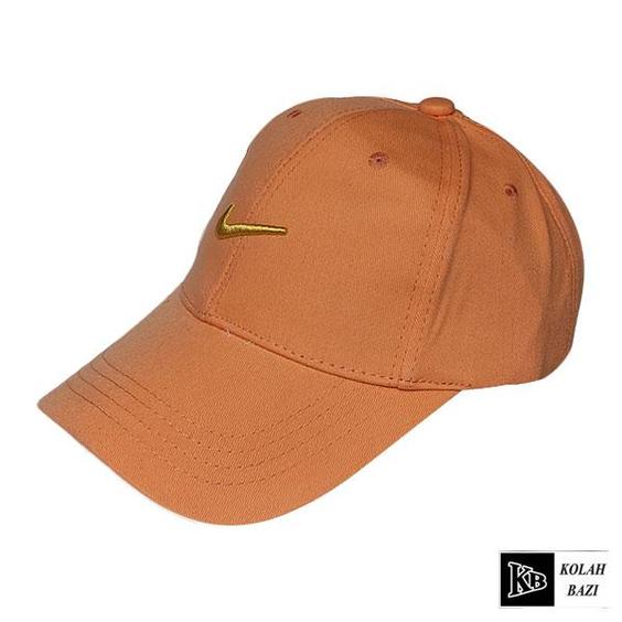 کلاه بیسبالی bc1110 Baseball cap bc1110|کلاه بازی