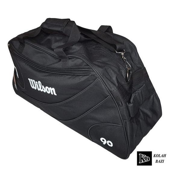 ساک ورزشی مدل sv71 Sports bag sv71|کلاه بازی