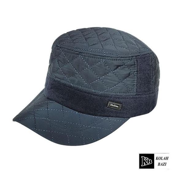 کلاه بیسبالی bc1072 Baseball cap bc1072|کلاه بازی