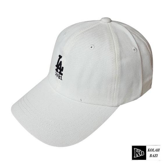 کلاه بیسبالی bc825 Baseball cap bc825|کلاه بازی