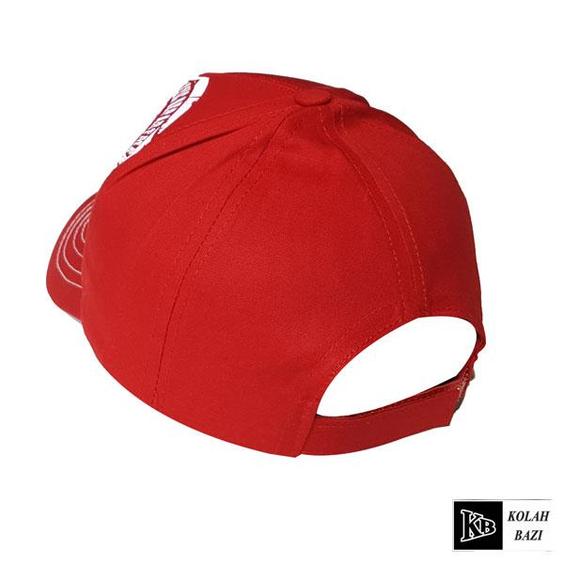 کلاه بیسبالی bc812 Baseball cap bc812|کلاه بازی