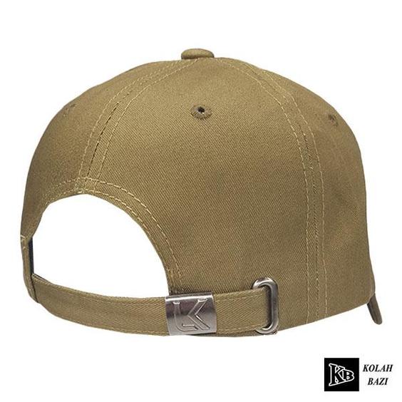 کلاه بیسبالی bc2344 Baseball cap bc2344|کلاه بازی