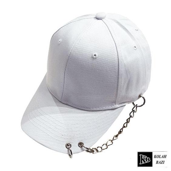 کلاه بیسبالی bc545 Baseball cap bc545|کلاه بازی