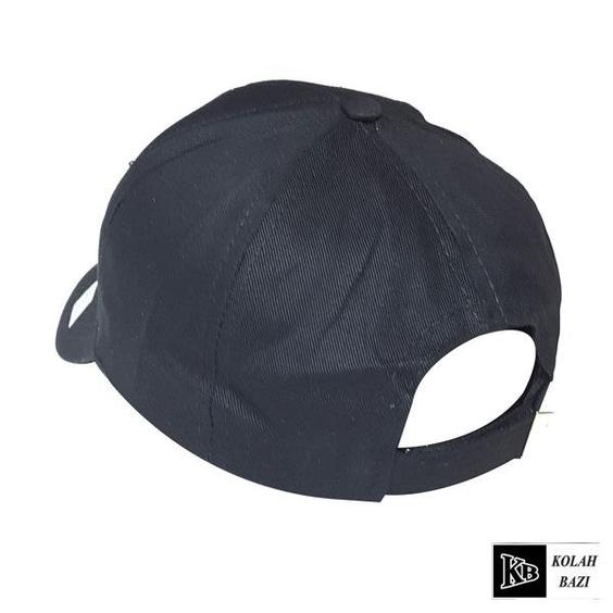 کلاه بیسبالی bc859 Baseball cap bc859|کلاه بازی