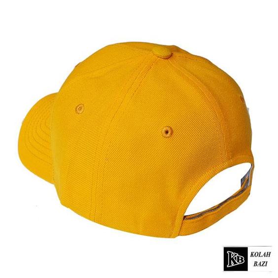 کلاه بیسبالی bc891 Baseball cap bc891|کلاه بازی