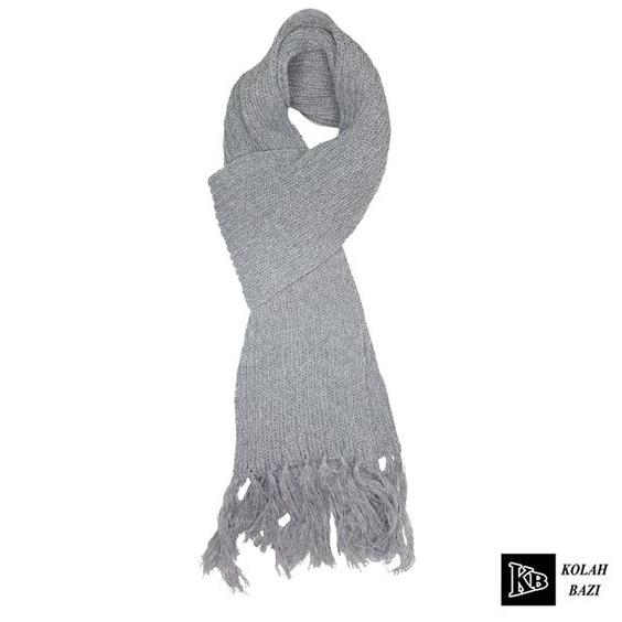 شال بافت مدل sh37 Textured scarf sh37|کلاه بازی