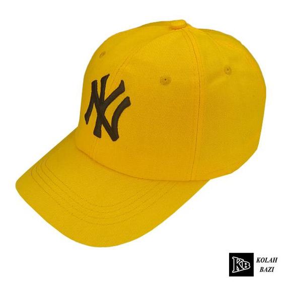 کلاه بیسبالی bc176 Baseball cap bc176|کلاه بازی