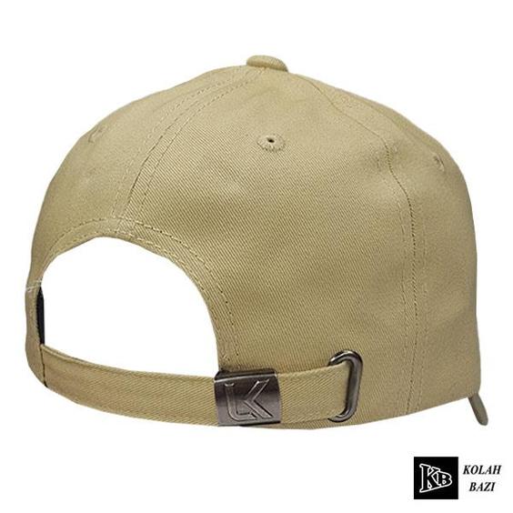 کلاه بیسبالی bc2338 Baseball cap bc2338|کلاه بازی