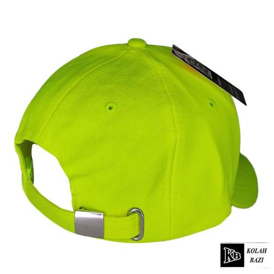 کلاه بیسبالی bc1424 Baseball cap bc1424|کلاه بازی