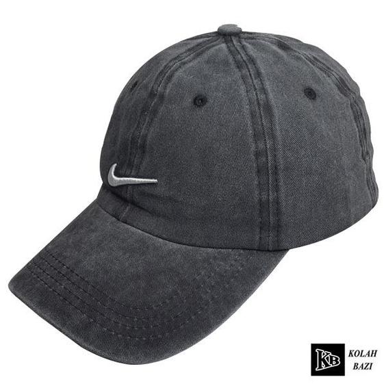 کلاه بیسبالی bc146 Baseball cap bc146|کلاه بازی