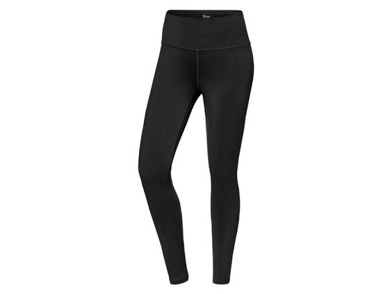 لگ ورزشی زنانه برند کریویت کد ۳۷۲۷۴۴۳ Women Sports Leggings|کی استوک