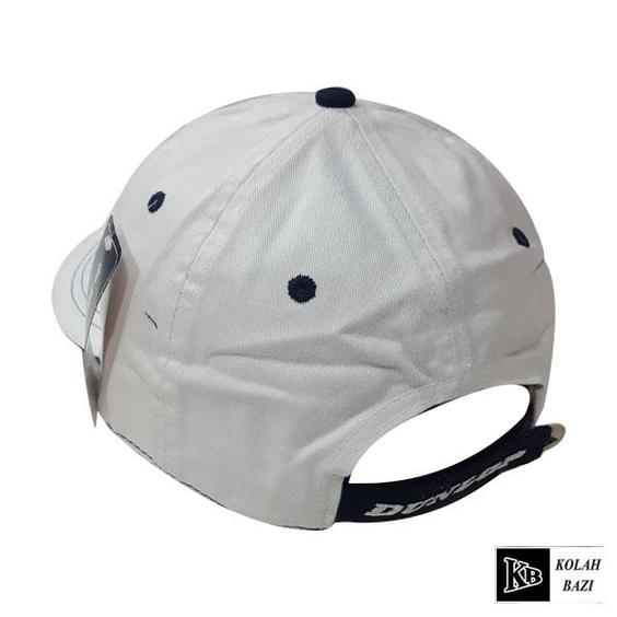 کلاه بیسبالی bc457 Baseball cap bc457|کلاه بازی